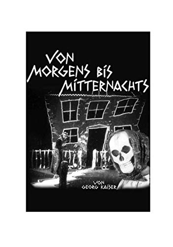 Expressionismo Alemão Vol. 04 [Digistak com 3 DVD’S]