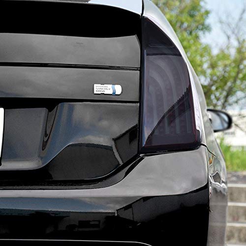 Amazon | HELIOS ヘリオス ZVW30 プリウス LED ビーム テール ランプ