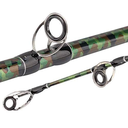 WELLVIE-STORE Wellvie classy 762XH