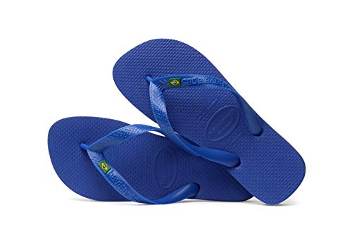 Image of Havaianas Women's Dragon Flip Flop