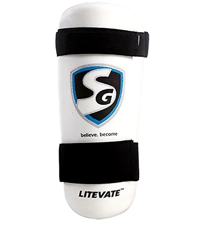 Image of SG Premium Combo KIT Size Full with Helmet