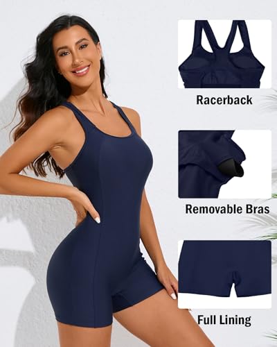 Image of beautyin Women Side Tie Bikini Bottoms String Swimsuit Bottom Sexy Swim Bottom