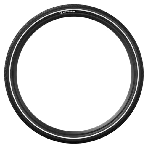 Michelin City Touring Road Tire
