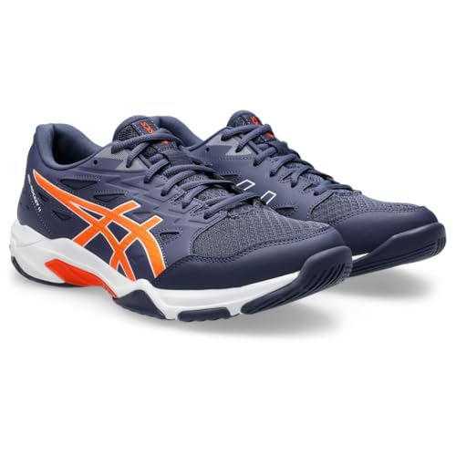 Image of ASICS Men's Gel-Rocket 11 Volleyball Shoes
