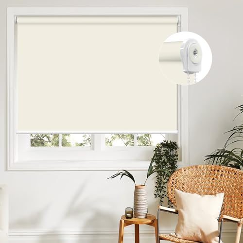 HOCRISSON [XN[ ς莮 [J[e 1Ռ TCYw薳 ՔM fM h `F[ sv ˂莮 tȒP ډB Ԏd؂ AC{[ 70×180