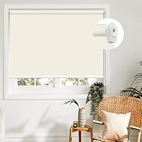 Amazon|HOCRISSON ロールスクリーン つっぱり式 ロールカーテン 1級 Amazon|HOCRISSON ロールスクリーン つっぱり式 ロールカーテン 1級