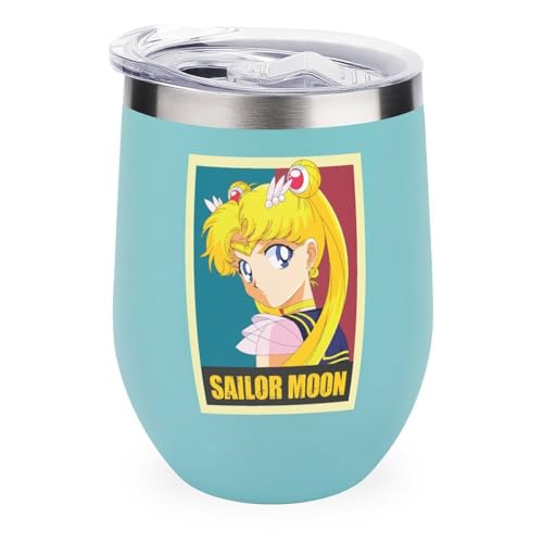 ^u[ mZ[[[ ObY  ^fM Wt 350ml kJbv XeX R[q[Jbv d\  @r ۗۉ