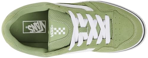 Image of Vans Men's Caldrone Shoe