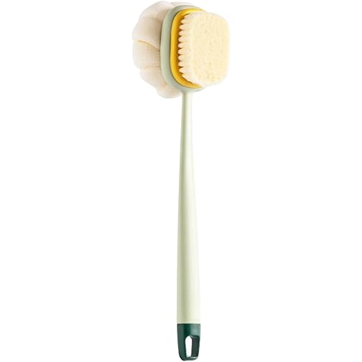 LOCANS Shower Brush 50ml