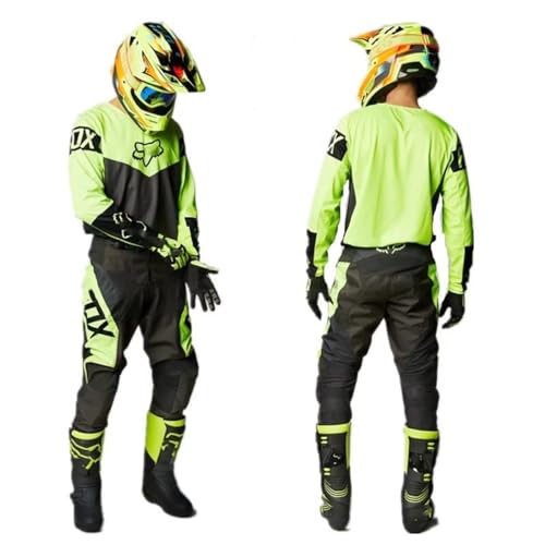 [BELUNIS] gNXW[W bV pc ㉺Zbg oCN  pc ㉺Zbg gNXEFA CfBOW[W Gf[ It[hW[W ʋC U [bpTCY ŐV̗s FI