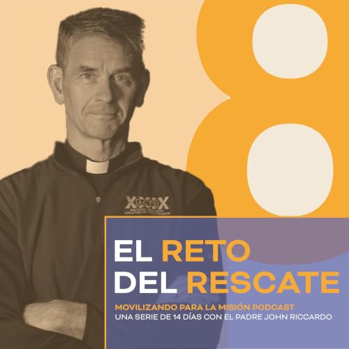 E8: El d&iacute;a que cambi&oacute; todo