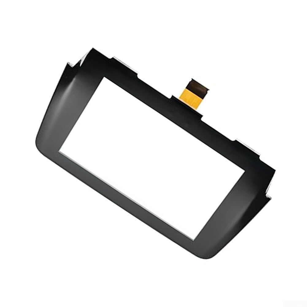 Digitizer Vetro 7" per Mazda 6 Atenza 2015-2016