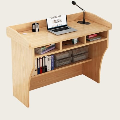 TVTKEud c̎i oƎ[@\t Xs[` tƂĂgp\AN`[z[AArWlXAAwZAЌ [It (_I[N,120*60*105cm)