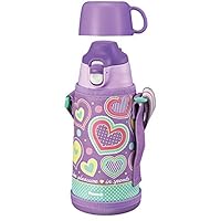 Amazon｜ピーコック魔法瓶工業(The-peacock) ピーコック 水筒 大容量