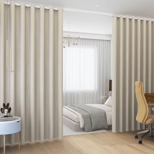 NEKOHASHI ՌJ[e 1 250cm 100cm 1 Ԏd؂J[e fM J[e Ռ ꋉ  n  ՔM ۉ UVJbg h ߓd΍ ډB rO Q Vv ˂_J[e d؂J[e 