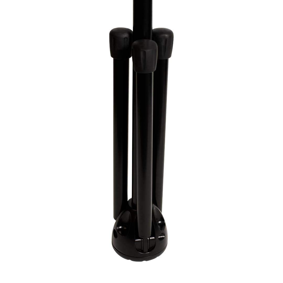 Ultimate Support PRO-X-T-F Support Micro