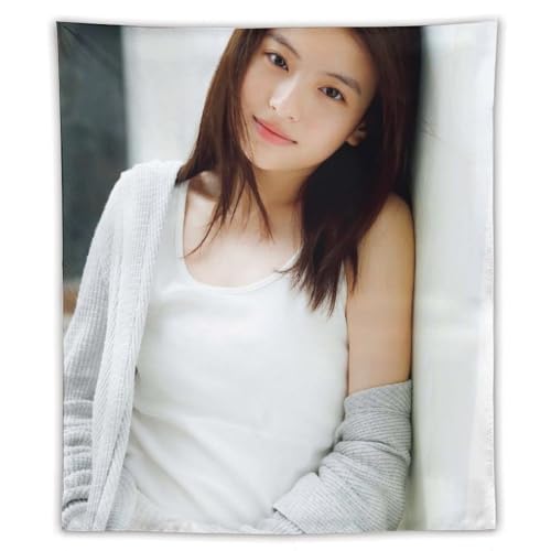 oĊ󂩂킢^yXg[ A[gplA|X^[ǉALoXǉ50"x60"