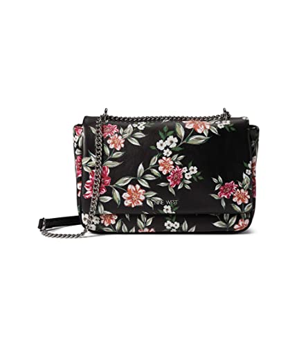 Nine West Skyes Convertible Shoulder