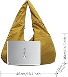 Zoom IMG-1 luna lush bag maison ginza Zoom IMG-1 luna lush bag maison ginza