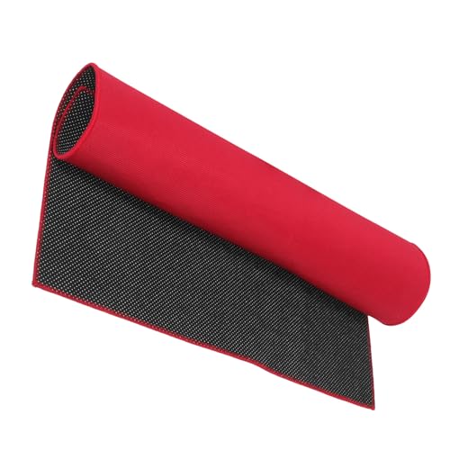 ledmomo `e[u}bg h芊~߉H Q[pvC}bg ƒpJ[hQ[|[J[یJo[ 70×70cm