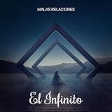  Situaciones Limite