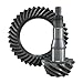 Yukon (YG F9.75-308) High Performance Ring and Pinion Gear Set for Ford 9.75" Differential