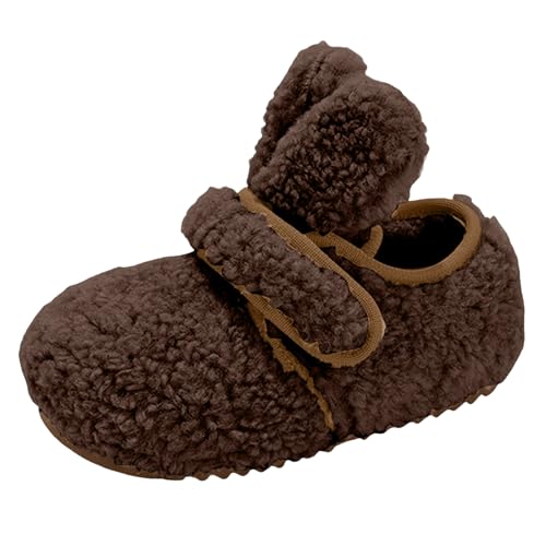 [HongzyFirm] qpXbp j̎q ̎q RR g [V[Y  LbY Aj} 킢 Ƃ ~ Xbp    y _  qC h {A  N t