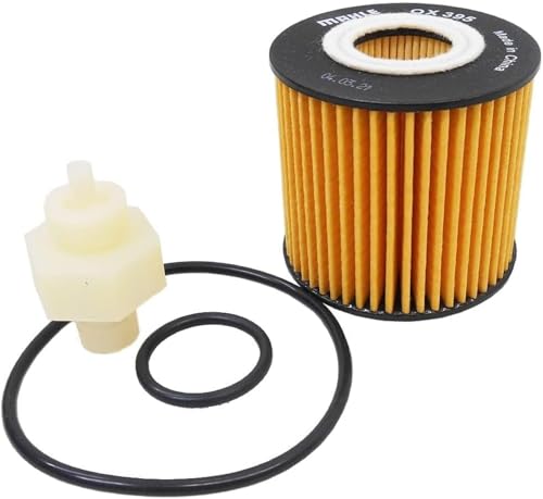 }[ (Mahle) ICtB^[ g^ NTX _Cncԗp Oa70mm a28mm 67mm OX 395