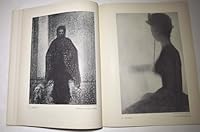 The Museum of Modern Art First Loan Exhibition New York November 1929 B000P0U6MW Book Cover