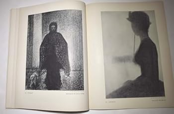 Paperback The Museum of Modern Art First Loan Exhibition New York November 1929 Book