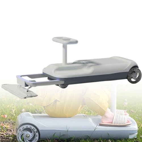 �q���p �A�b�v�O���[�h�d���N���[���J�[�|���@�\�t���E�B�O���J�[�g ���[�t�� �h���t�g�J�[�g 3�`12�ΑΉ� �O���[