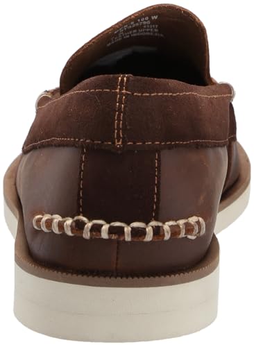 Image of Sperry Men's Authentic Original Venetian Double Sole
