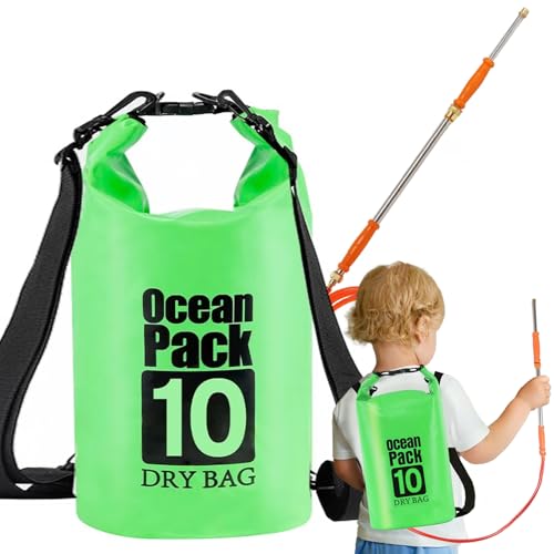 SMARTABL SC EH[^[K ͔򋗗 12m bN^ 10Le  A Rh~ \ V  q lp čՂ v[ a v[gɍœK