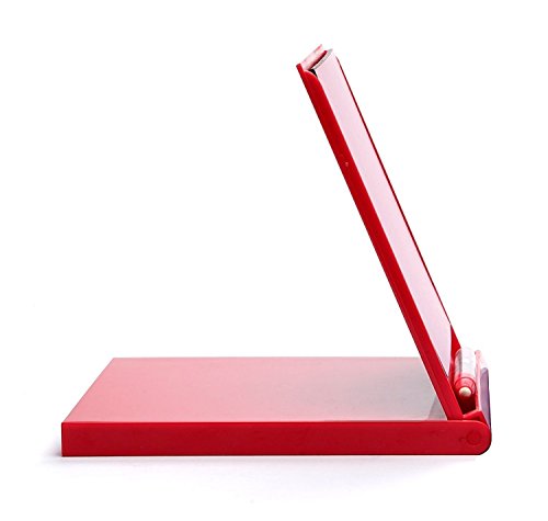 Water wizard laptop budda board red color