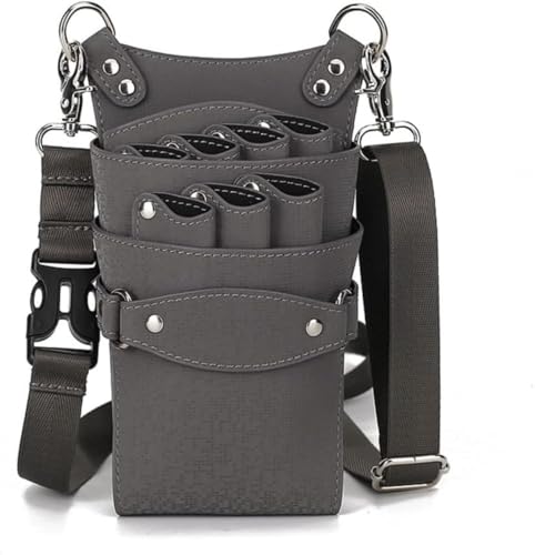 et VU[P[X g}[ e 7 R[ nT~[ |[` e EGXg V_[obO ͂  [ T ƒpg}[ c[|[` T U[ } et et g}[ xgt (Gray)