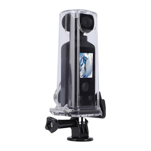 Luocute nhwh Vlog JA90 x̃tB[hr[Ɖ]\ȃNbv 4K HD |Pbg ANV JAsAAEghAAX|[cATCNO Ahx`[p (J[hȂ)