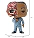 Funko POP Television (Vinyl): Breaking Bad Gus Fring Dead Action Figure
