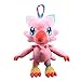 JMHomeDecor Anime Digimonn Abenteuer Plüschtier Gomamon Piyomon Patamon Tailmon Tentomon Gabumon Agumon Kuscheltiere Puppe 30Cm-30Cm_02_