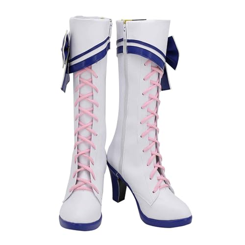 [Sanjucos] �R�X�v�� �C �ɓK������ ���ؓc�Ԋ� �X�N�t�F�XAC Next Stage Aqours ���ɂ��� �͂Ȃ܂� �u�[�c �e�T�C�Y�Ή� �I�[�_�[���C�h�\1203058