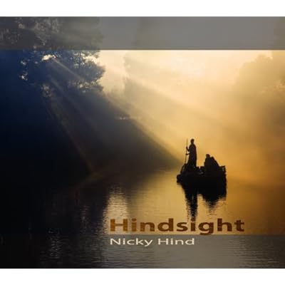 Hindsight