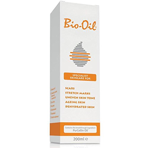 BIO OIL 60Ml Skincare Oil