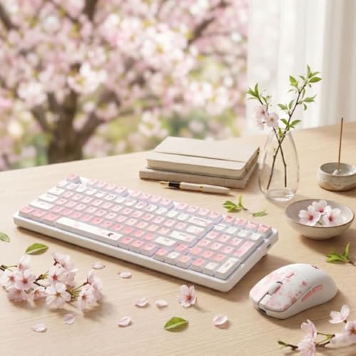 Best Redragon Coupon Code (GET50) &ndash; Save Up To 40% Off cover art