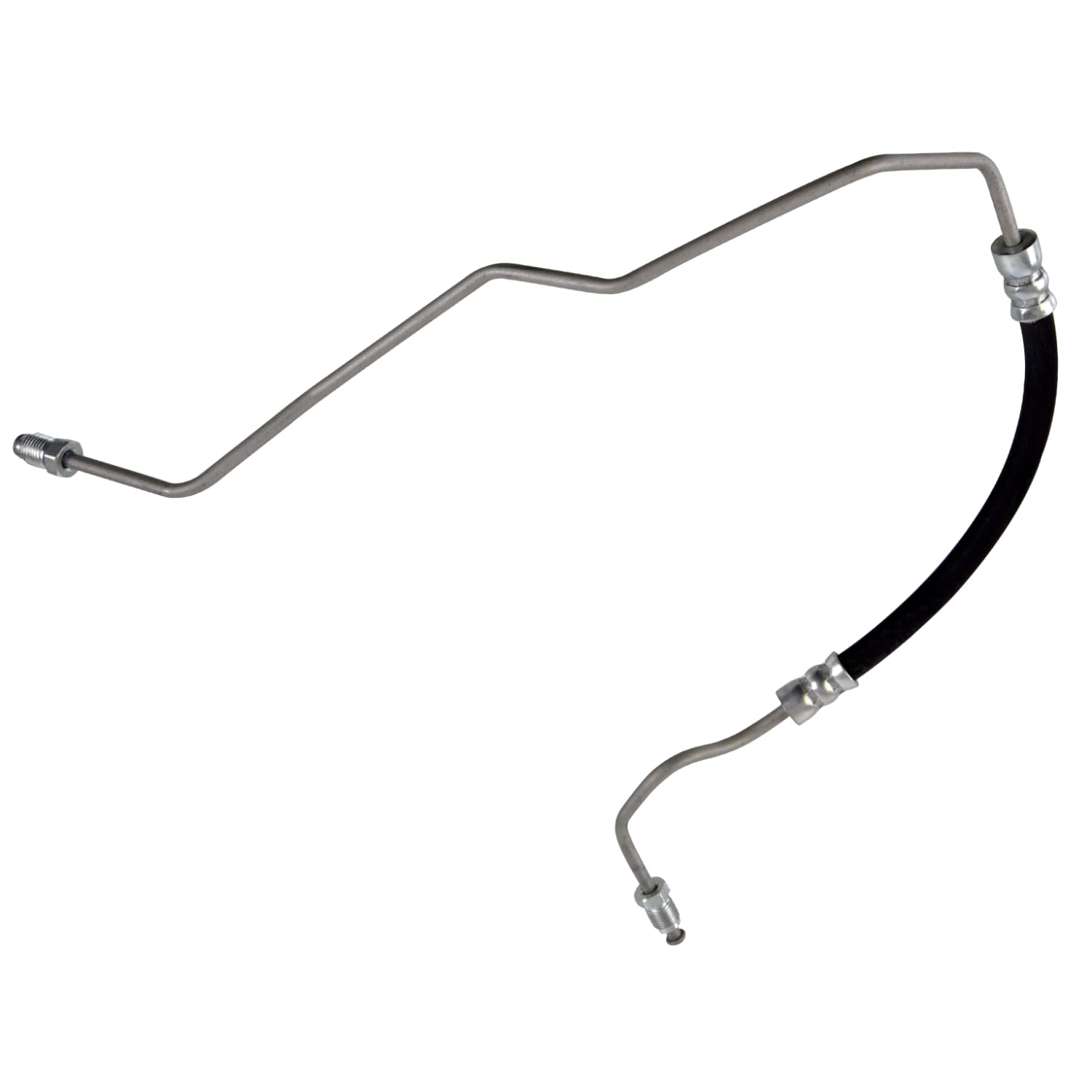 FEBI BILSTEIN Flessibile del freno 11736