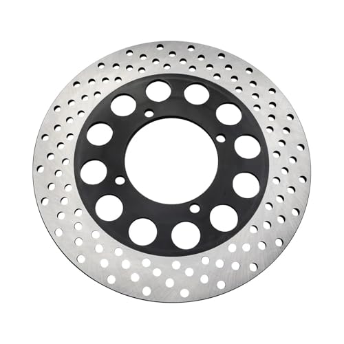 u[LfBXN ɓK XYL GS500E 1989-2000 GS500F 04-08 GS500 2001-2008 GSX 400 ɓK CpX 94-99 GSX400F 88-90 I[goC A u[L fBXN [^[