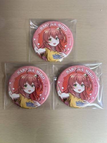 さくらみこ」の人気商品一覧 | 安い商品を通販サイトから探す