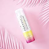 Foxybae California Dreaming Moisturizing Conditioner | 12-in-1 Blend Hair Repair Conditioner for...