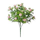 shuaiguo Simulationspflanze Frühling Exquisite Fruchtplastik Wasserpflanzen Heimtischdekoration Grünpflanzen Bonsai Blumenarrangement Hochzeitsdekorationen for Empfangstische Getrocknete Blumen