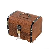 cajas fuertes antiguas