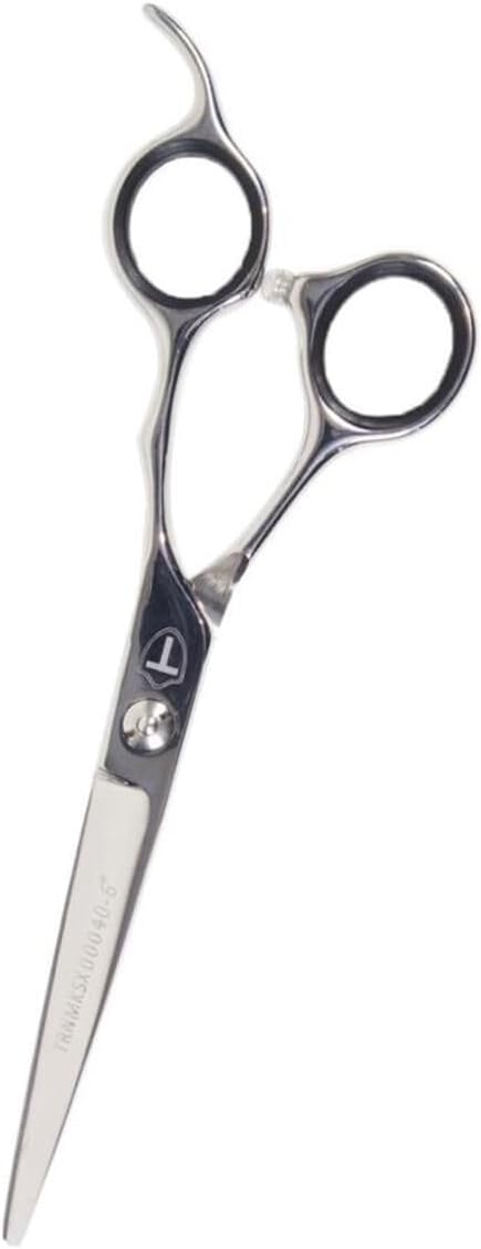 Trina Berber Makası 6 Inch - 40