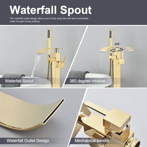 Imagen del producto 5